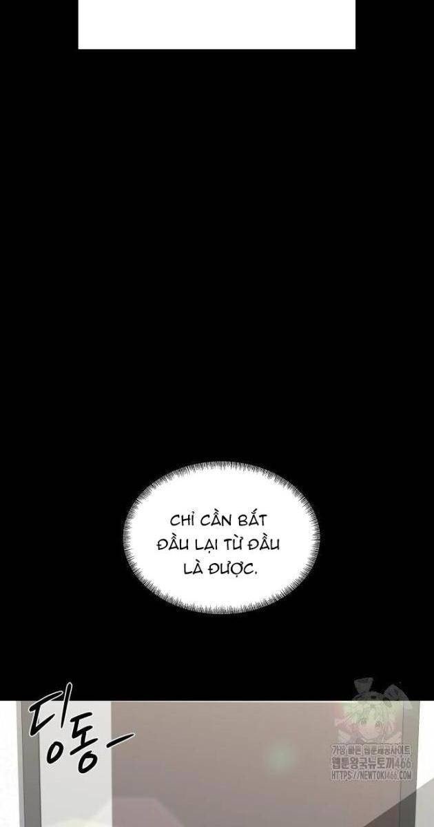 Bạn Gái Tôi Là Quái Vật - Page 92