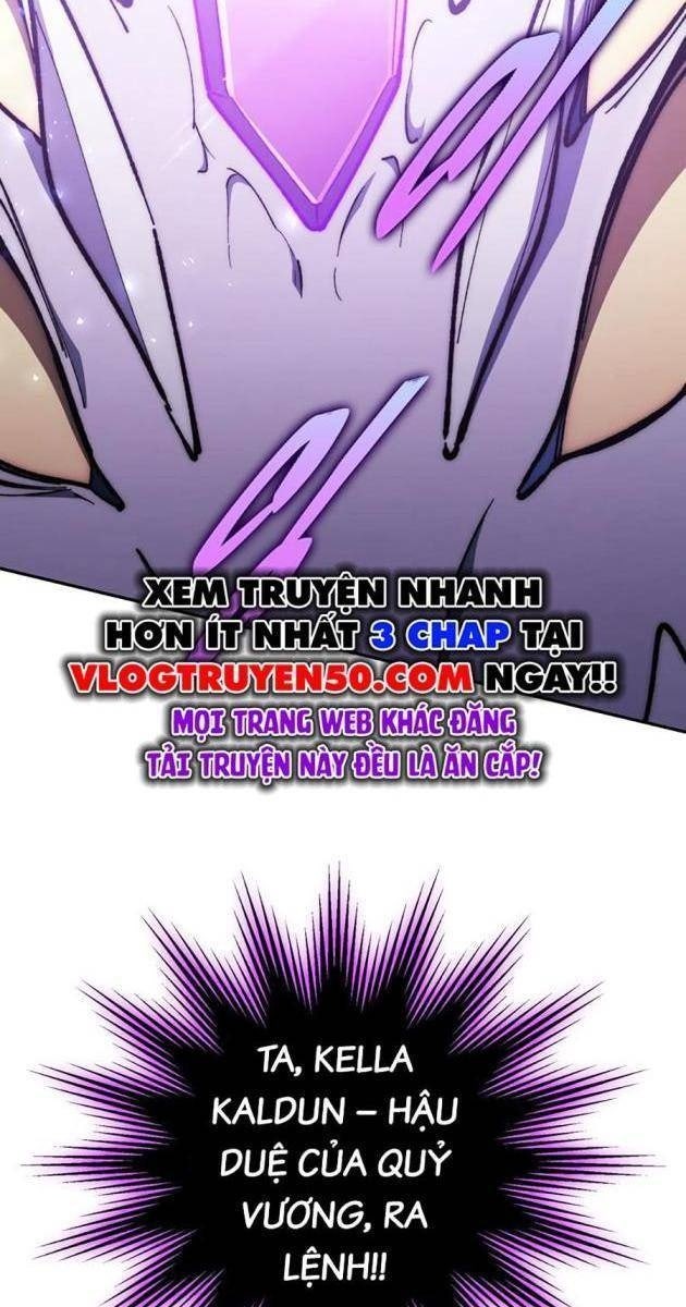 Hầm Ngục Mạnh Nhất - Page 93