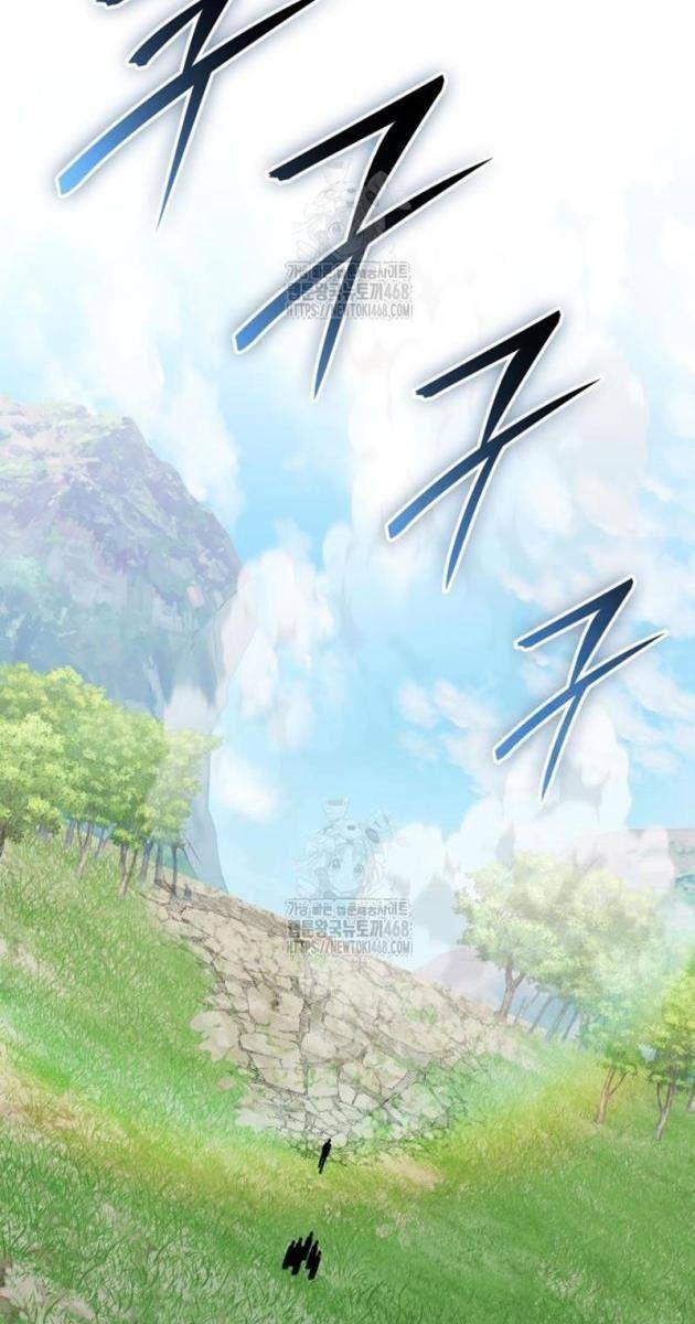 Đăng ký Kênh Siêu Phàm - Page 106