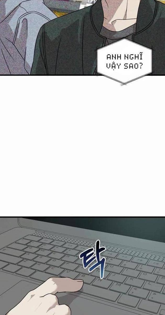 Đây Chính Là Luật Pháp - Page 5