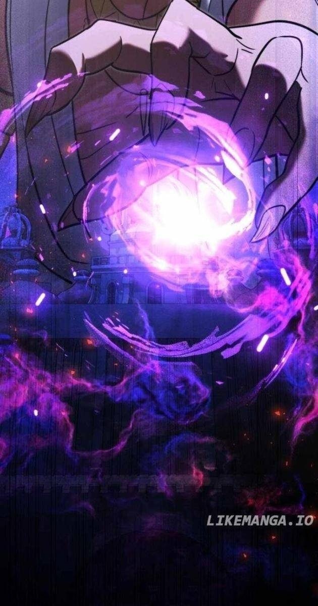 Hắc Kị Sĩ Thiên Tài Giới Hạn Thời Gian - Page 76