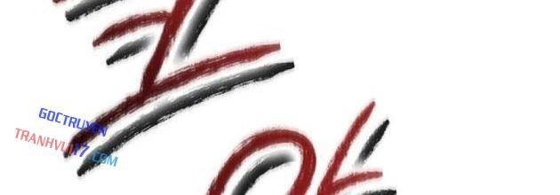 Tiểu Pháp Sư - Page 79