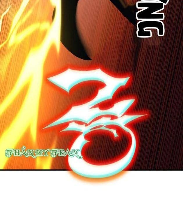 Tiểu Pháp Sư - Page 95