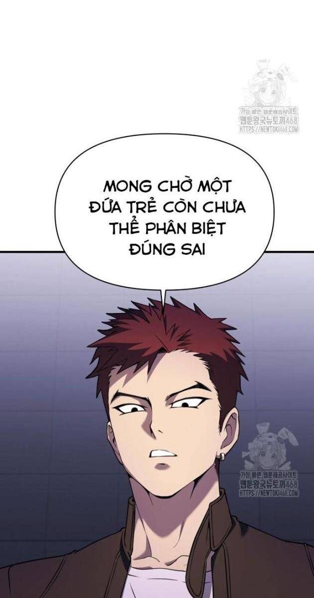 Tiểu Pháp Sư - Page 106