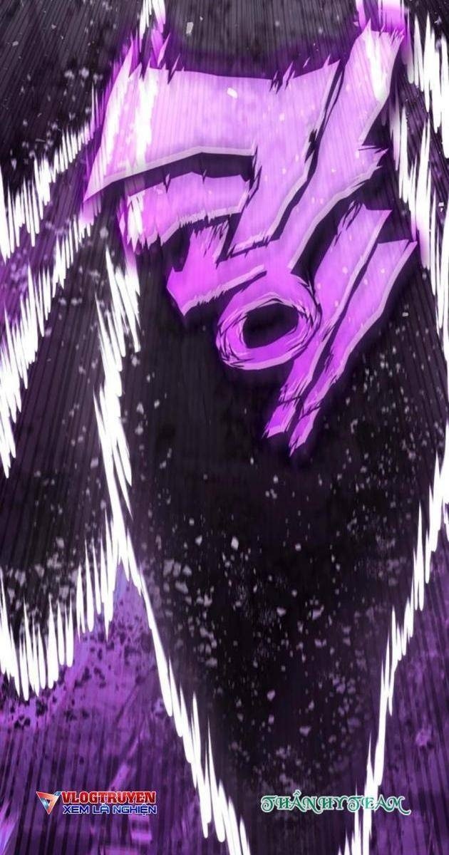 Tiểu Pháp Sư - Page 48