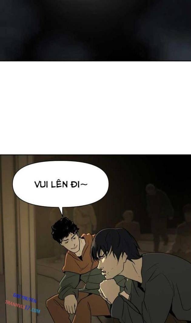 Bộ Mặt Giả Tạo - Page 112