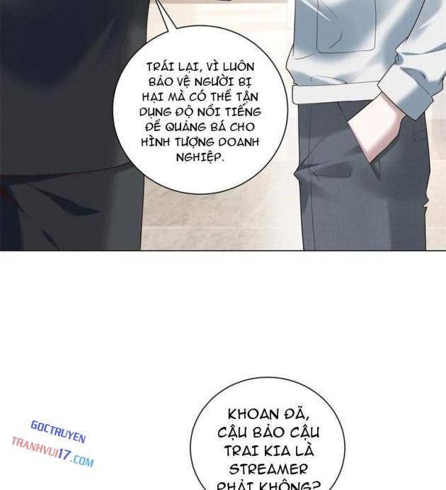 Giá Trị Hàng Hóa Giảm Trăm Vạn Lần - Page 50