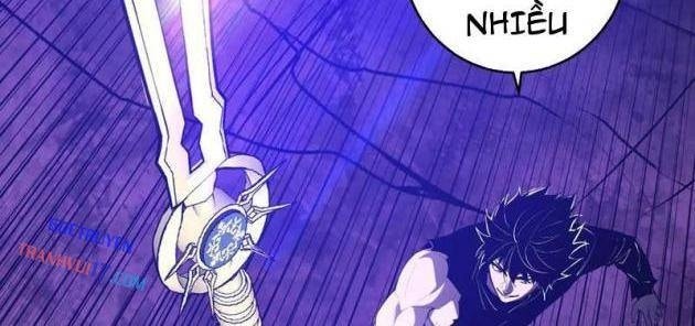 Toàn Dân Tận Thế: Ta, Virus Quân Vương - Page 32