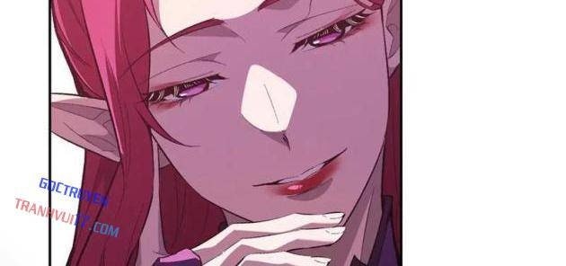 Toàn Dân Tận Thế: Ta, Virus Quân Vương - Page 76