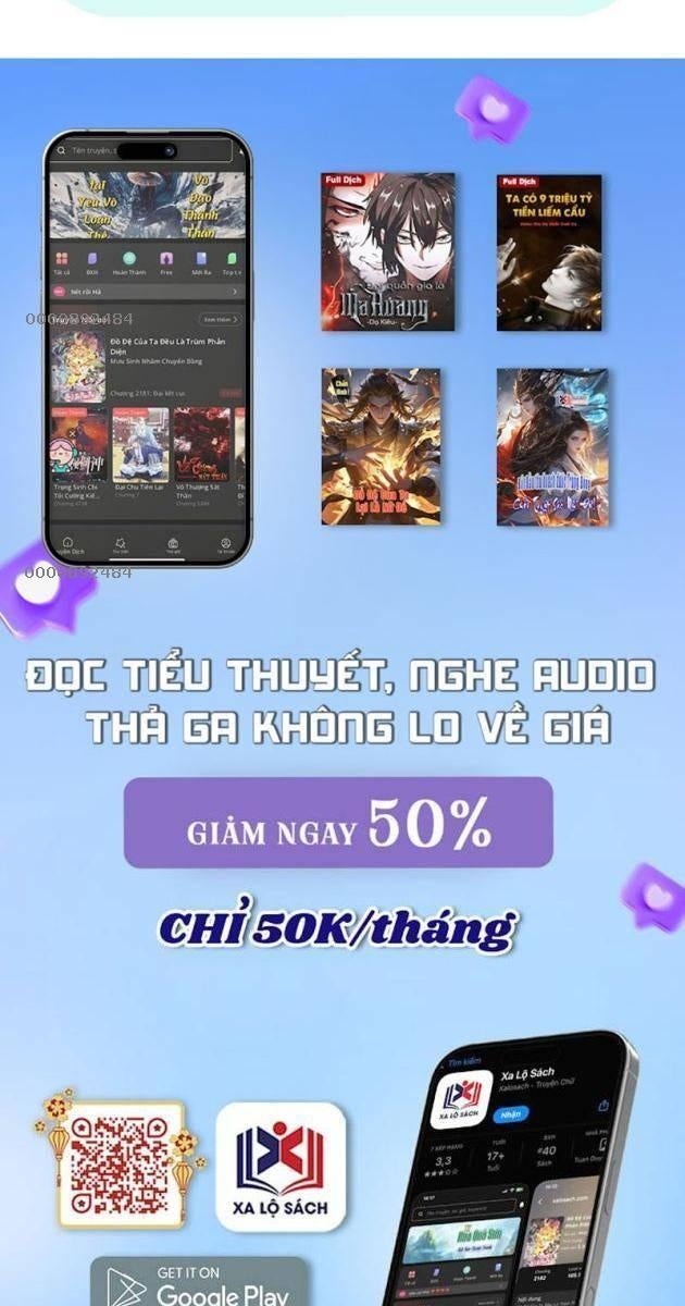 Tân Sủng Mị - Page 50