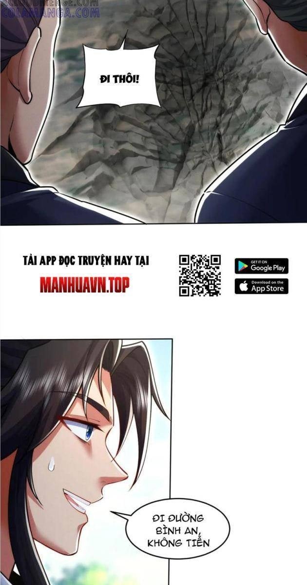 Các Nữ Sư Tôn Đều Muốn Chiếm Hữu Ta - Page 53