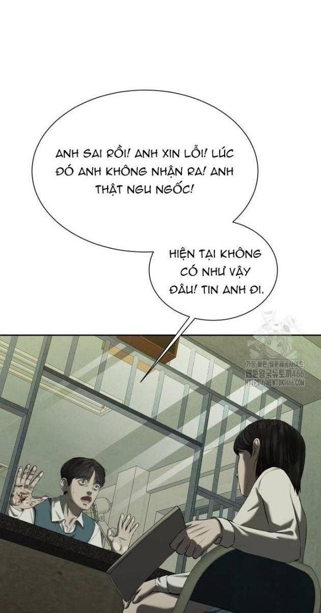 Bạn Gái Tôi Là Quái Vật - Page 94