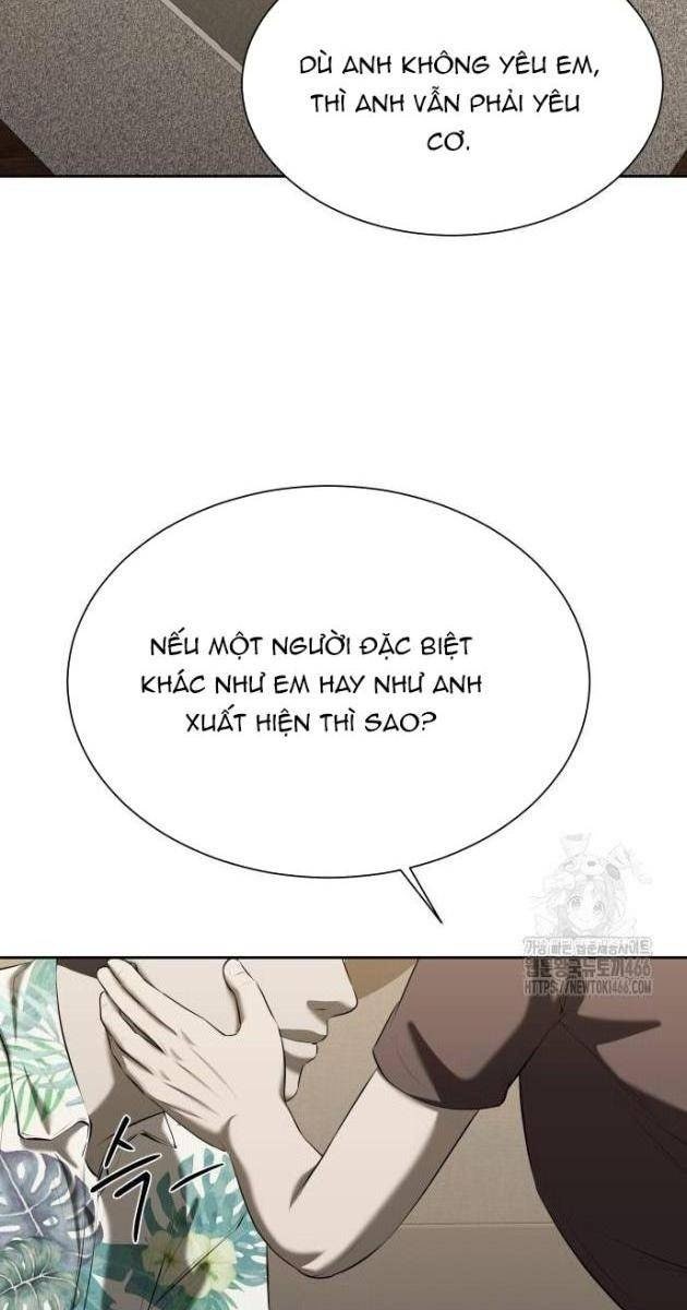 Bạn Gái Tôi Là Quái Vật - Page 130