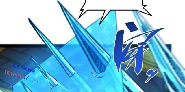 Tận Thế Giáng Lâm, Ta Trùng Sinh Thành Bạo Quân - Page 52