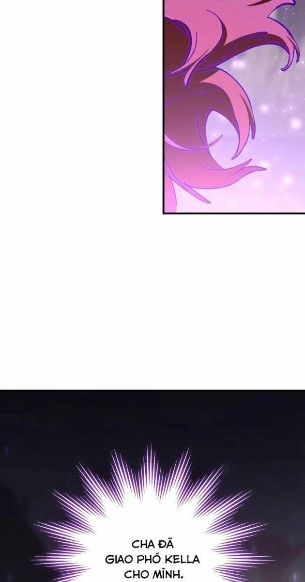 Hầm Ngục Mạnh Nhất - Page 104