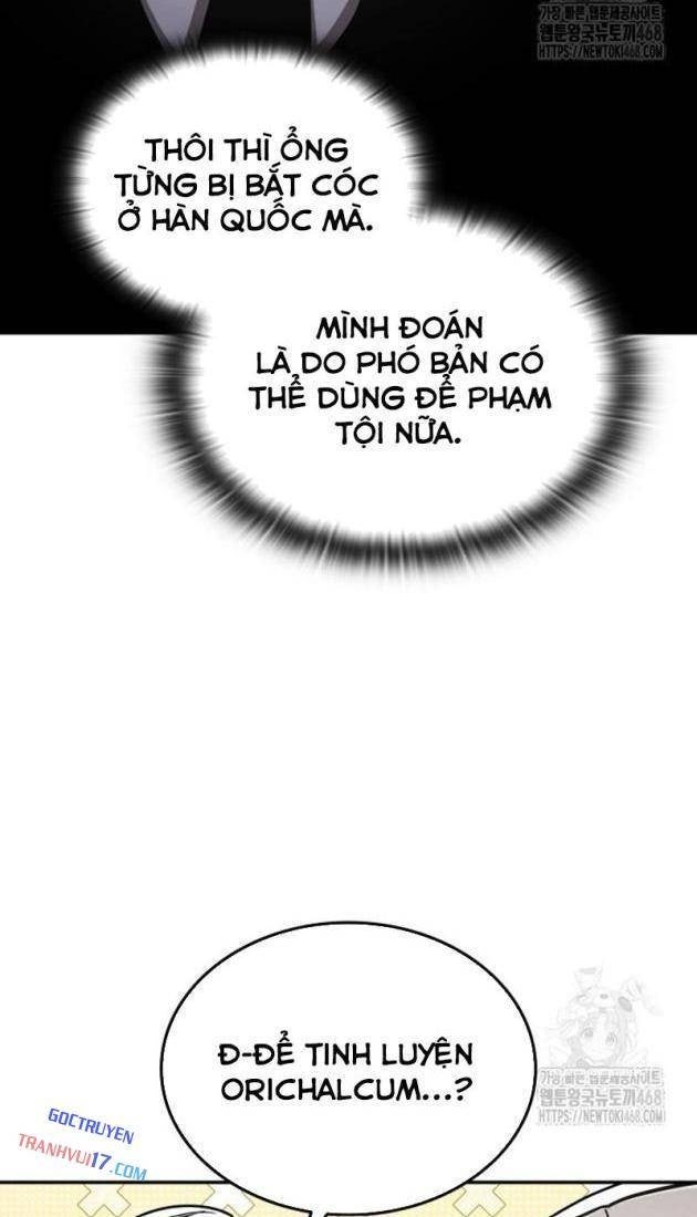 Đăng ký Kênh Siêu Phàm - Page 80