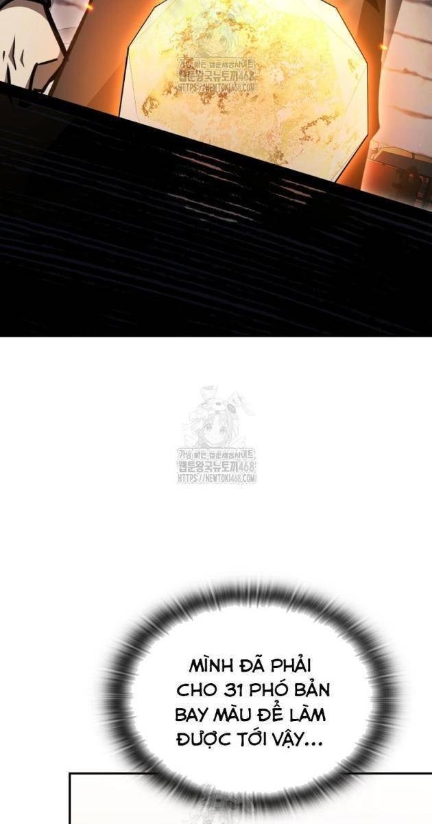 Đăng ký Kênh Siêu Phàm - Page 48