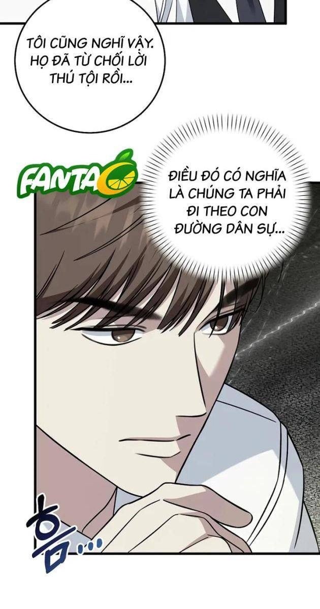 Đây Chính Là Luật Pháp - Page 46