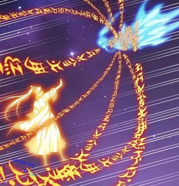 Hảo Đồ Nhi Hãy Tha Cho Vi Sư - Page 47