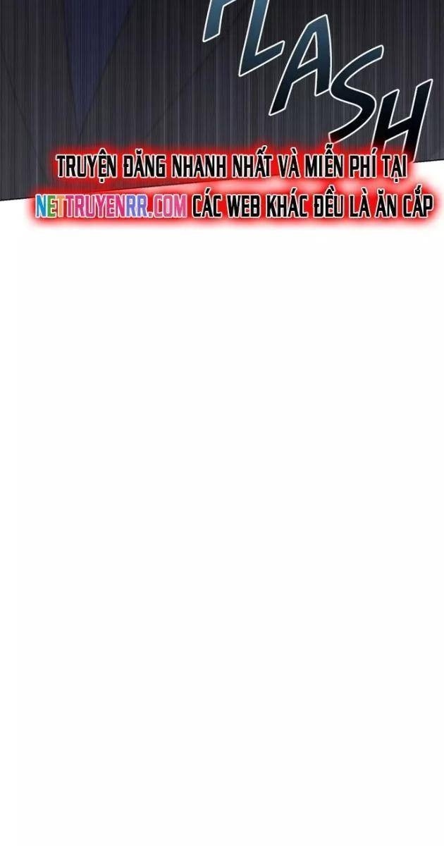 Thuế Trừng Giả - Page 133