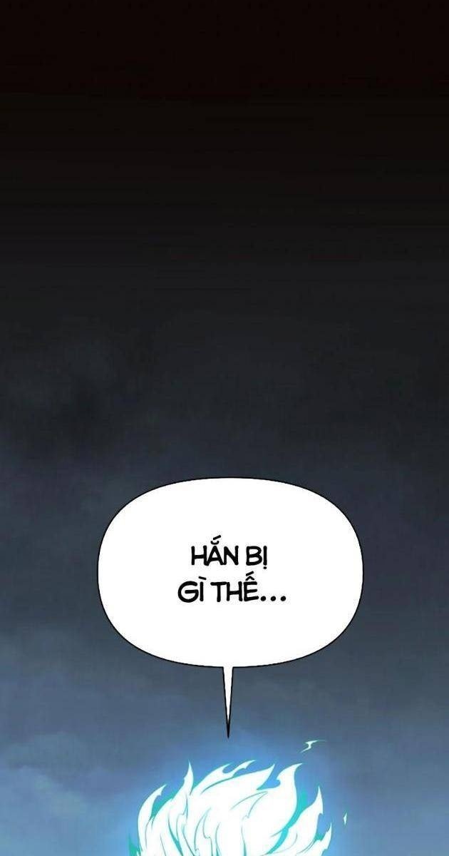 Tiểu Pháp Sư - Page 39