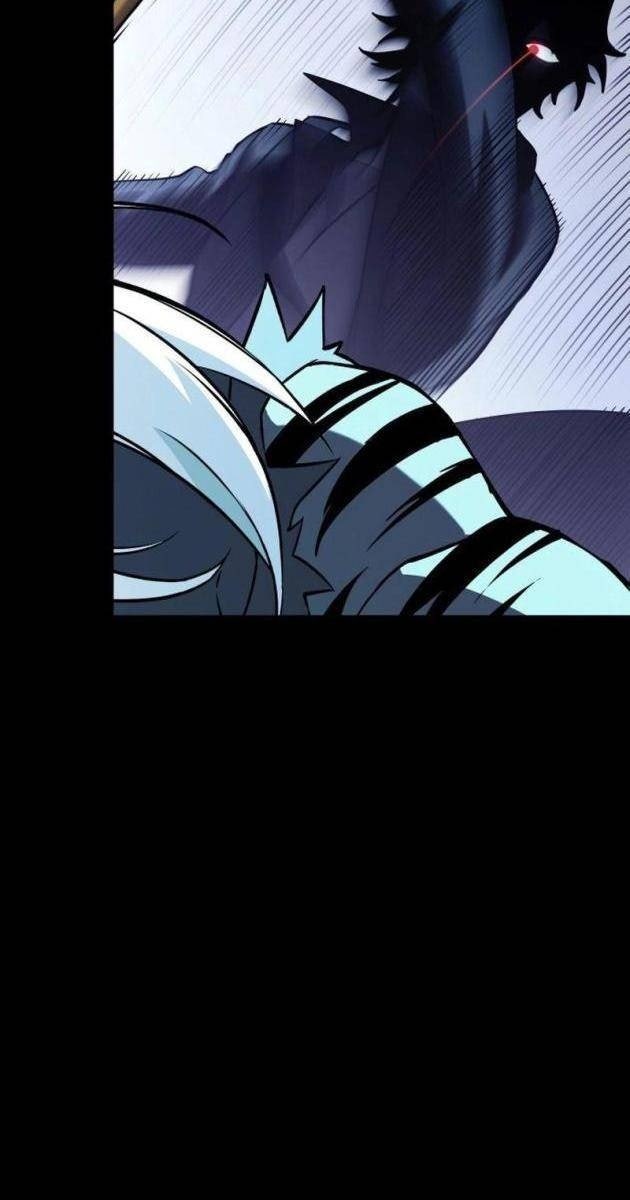 Tiểu Pháp Sư - Page 145