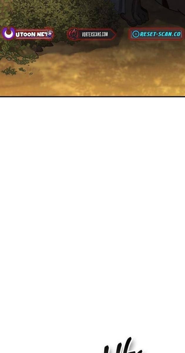 Tiểu Pháp Sư - Page 10