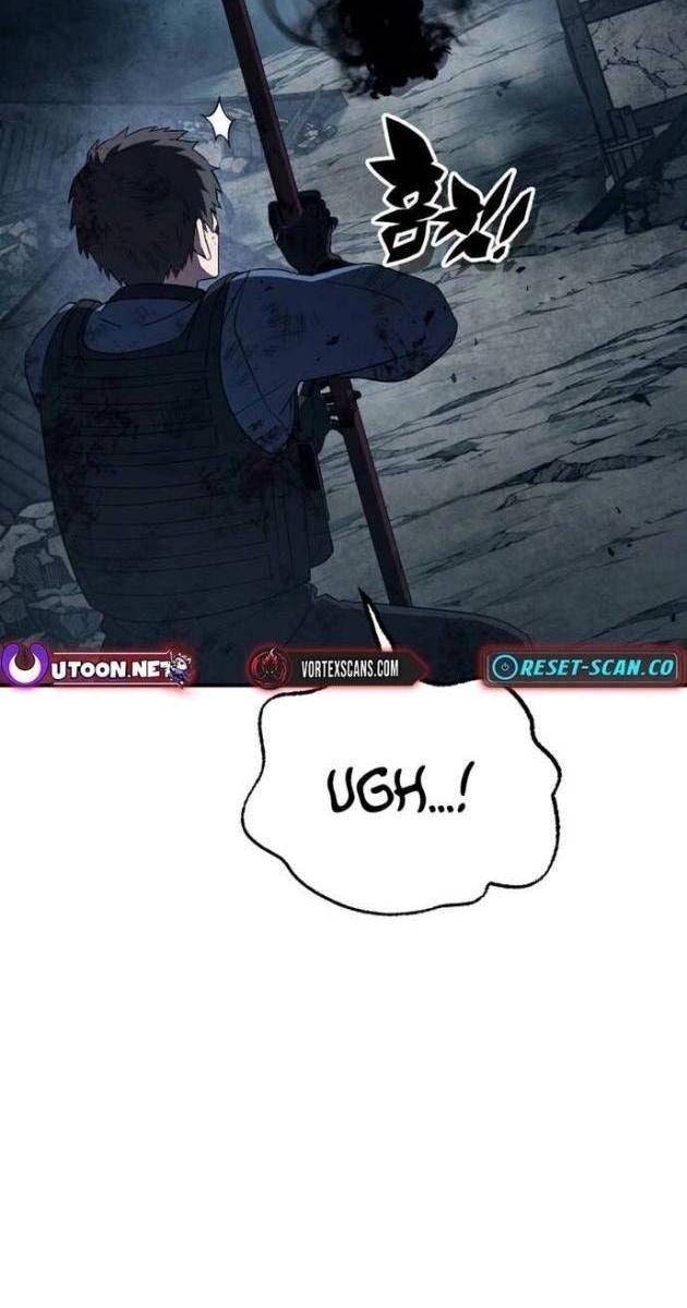 Tiểu Pháp Sư - Page 31