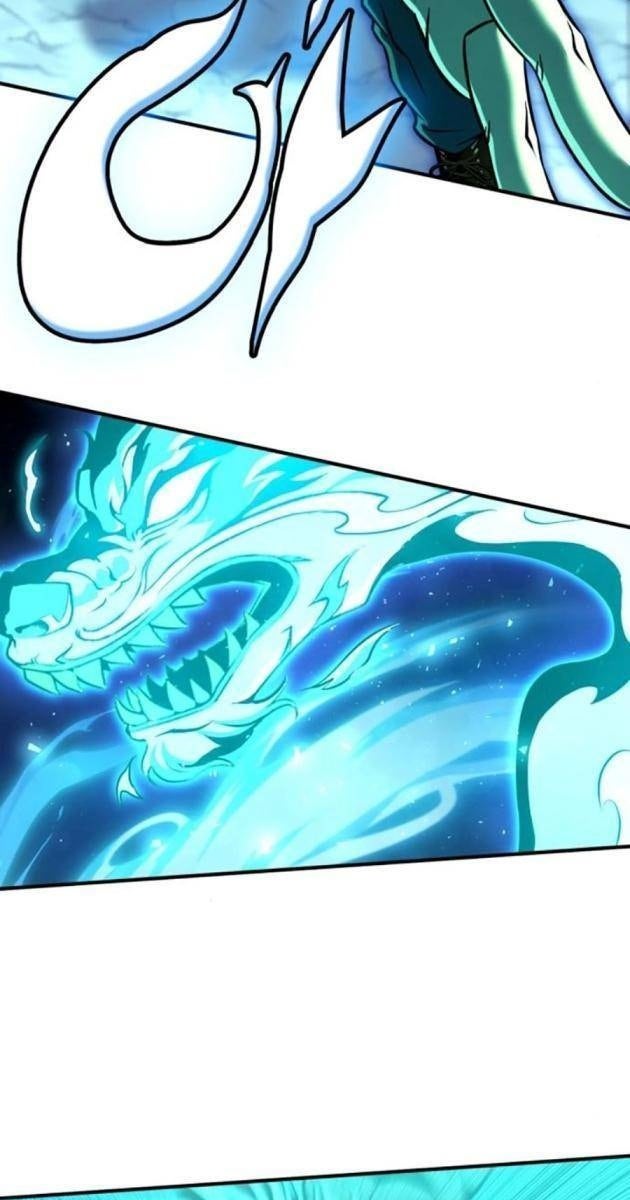 Tiểu Pháp Sư - Page 144