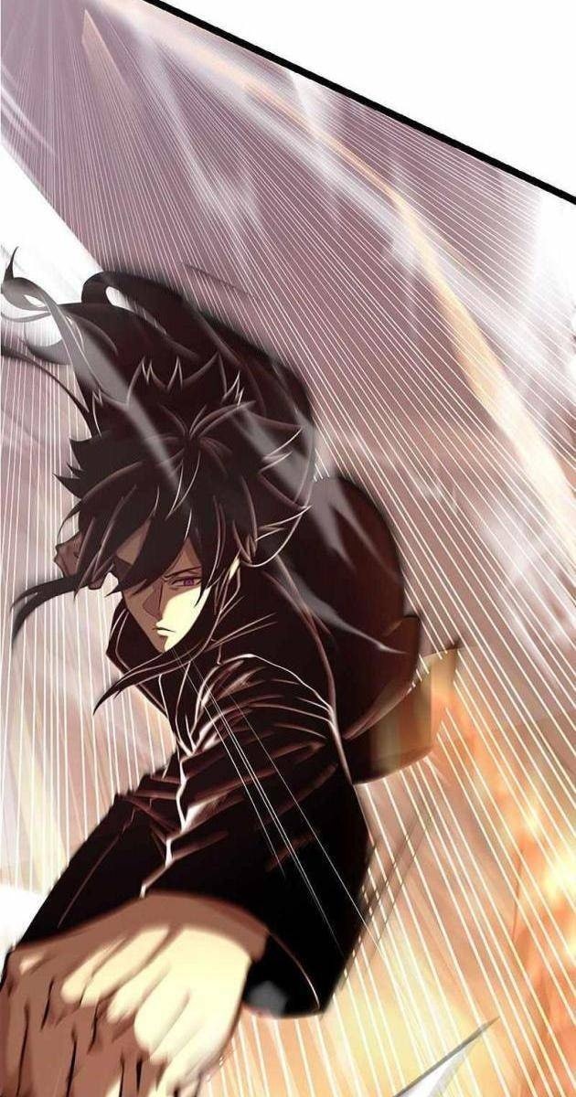 Trò Chơi Của Thần - Page 97