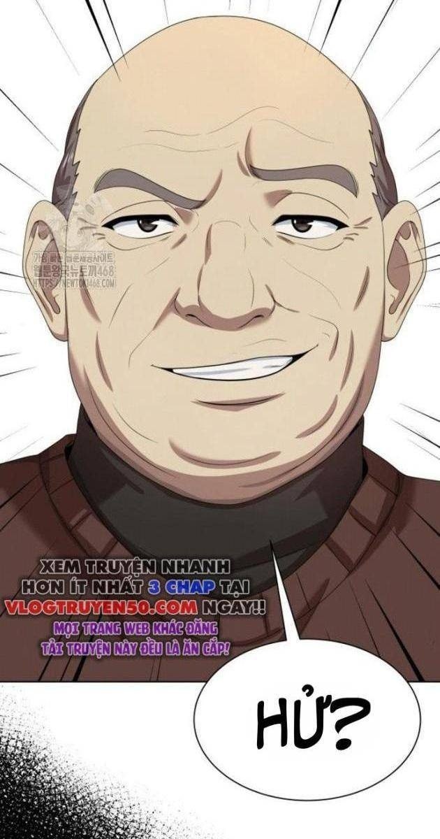 Từ Nhân Viên Vạn Năng Trở Thành Huyền Thoại - Page 125