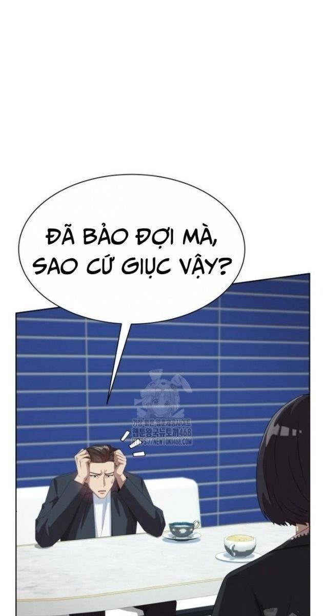 Từ Nhân Viên Vạn Năng Trở Thành Huyền Thoại - Page 133