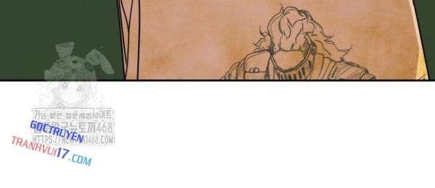 Bộ Mặt Giả Tạo - Page 122