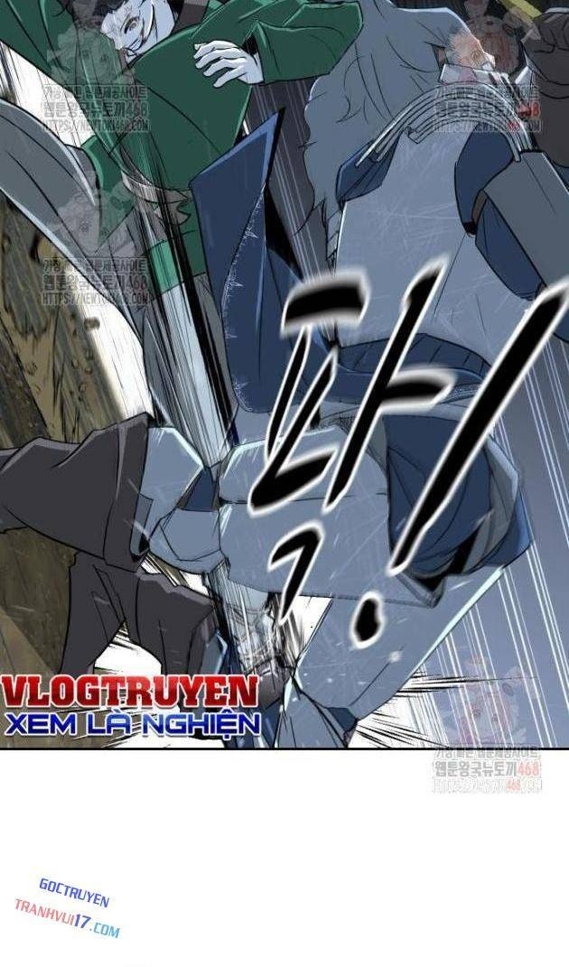 Bộ Mặt Giả Tạo - Page 129