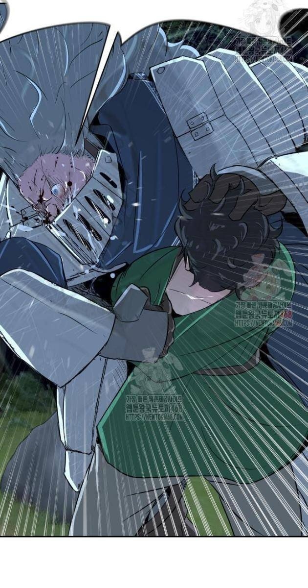 Bộ Mặt Giả Tạo - Page 28