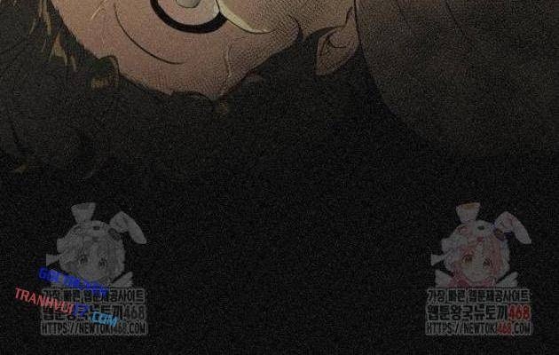 Bộ Mặt Giả Tạo - Page 94