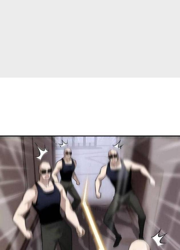 Trùng Sinh Thành Godzilla 2: Thú Thần Quật Khởi - Page 104