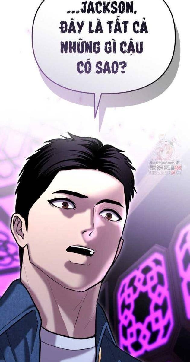 Cảnh Sát Bất Bại - Page 94