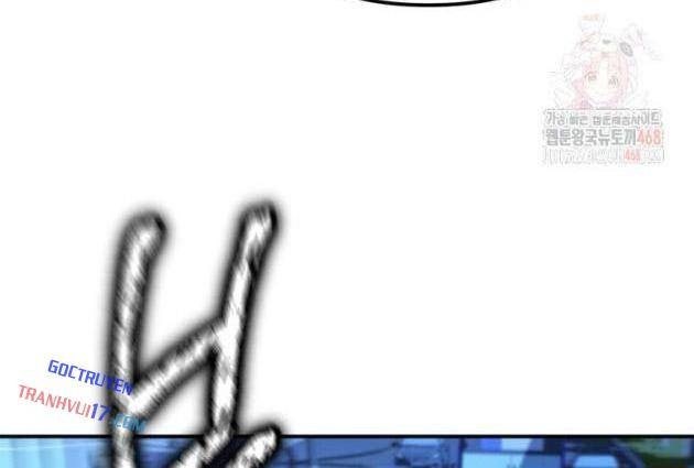 Cảnh Sát Bất Bại - Page 159