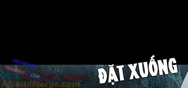 Ta Bán Hàng Rong Thời Tận Thế - Page 52