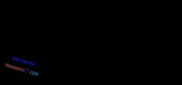 Ta Bán Hàng Rong Thời Tận Thế - Page 60