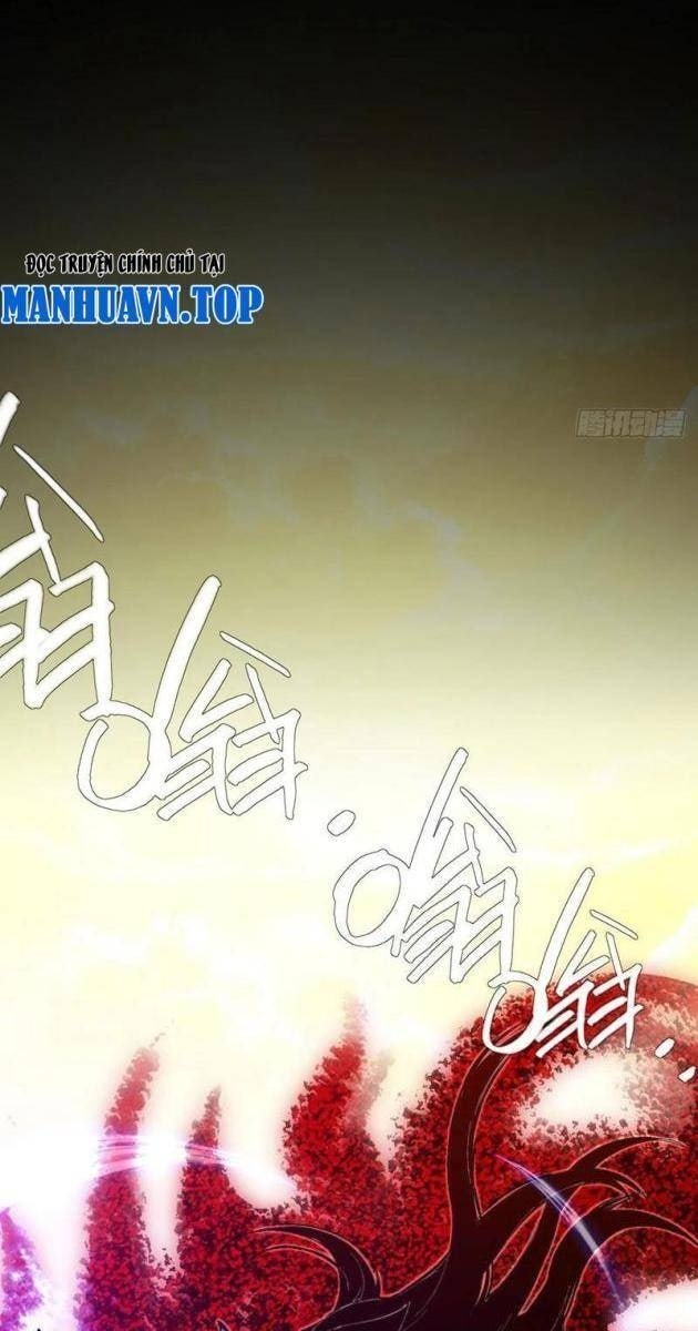 Quỷ Trọc Tiên Đạo - Page 51