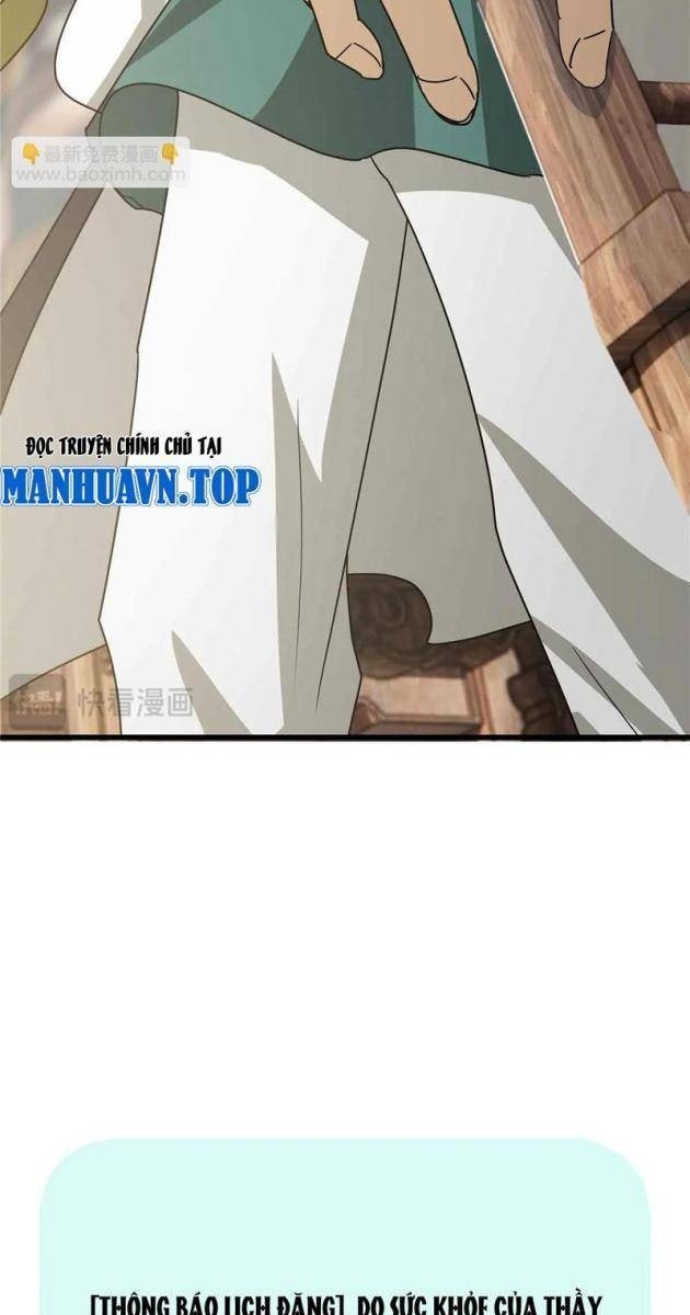 Tân Sủng Mị - Page 48