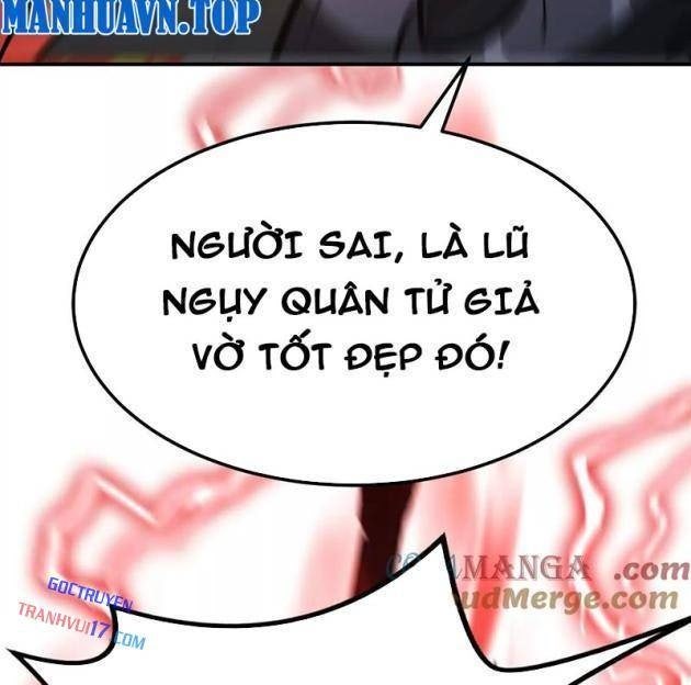 Võng Du Thiên Hạ Vô Song - Page 39