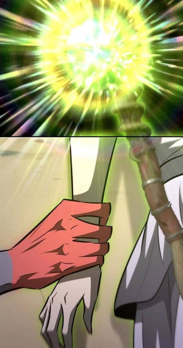 Võng Du Thiên Hạ Vô Song - Page 61