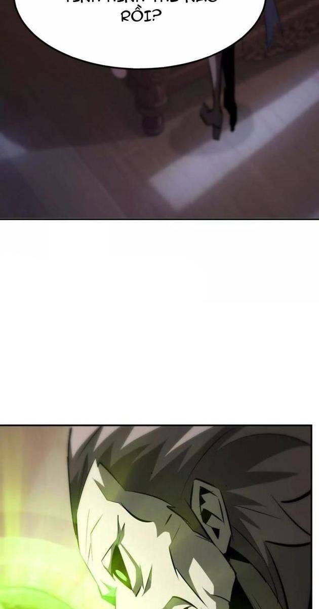 Võng Du Thiên Hạ Vô Song - Page 64