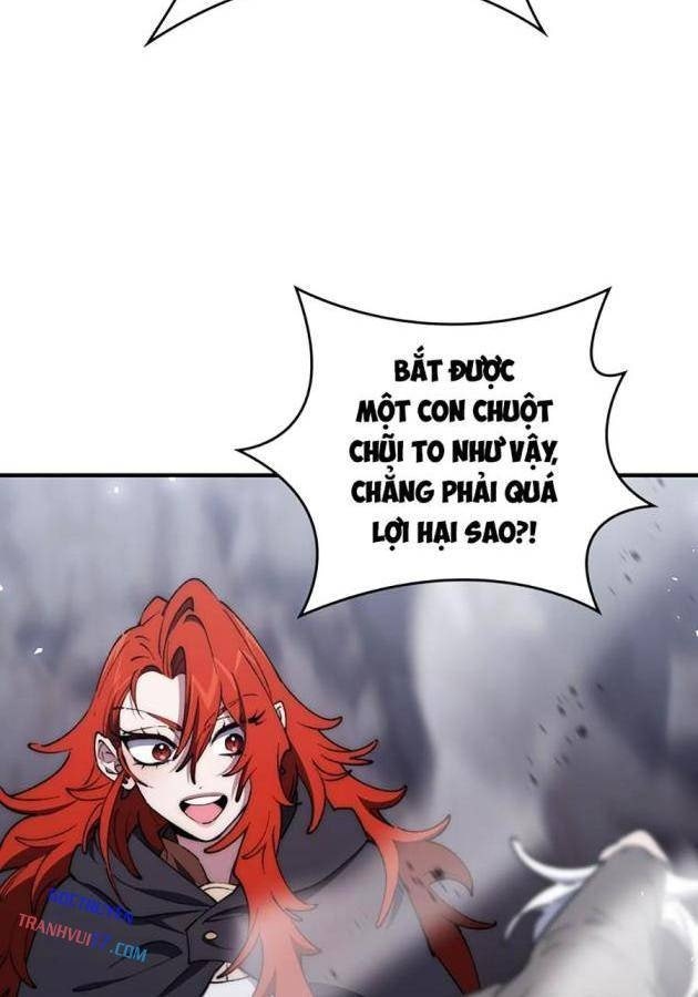 Hầm Ngục Mạnh Nhất - Page 58