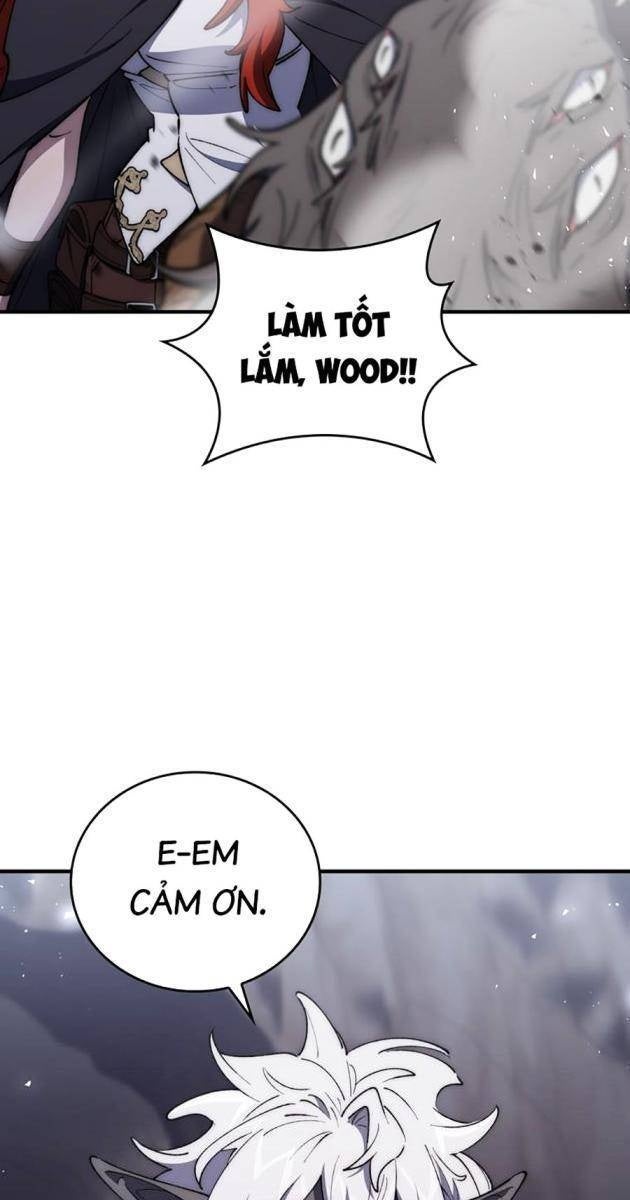 Hầm Ngục Mạnh Nhất - Page 59