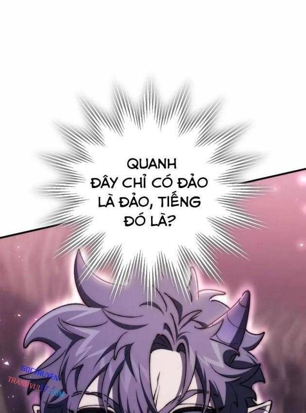 Hầm Ngục Mạnh Nhất - Page 99