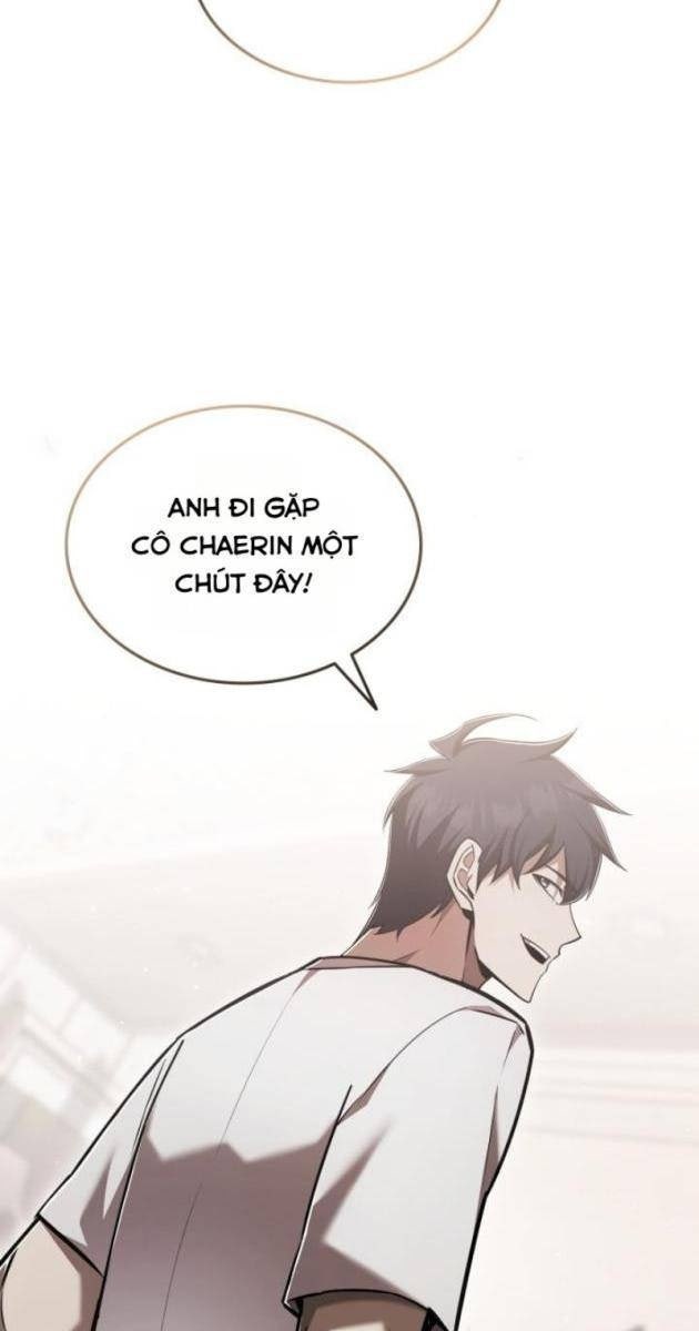 Đăng ký Kênh Siêu Phàm - Page 95